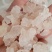 进口雪燕！大货批发！价格优，整件物流包邮！