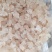 进口雪燕！大货批发！价格优，整件物流包邮！