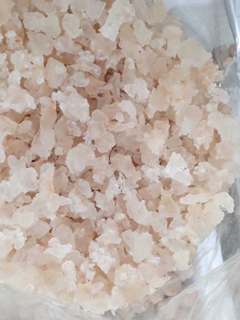 进口雪燕！大货批发！价格优，整件物流包邮！