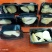散装巧克力榴莲干榴莲干冻干榴莲金枕头榴莲干