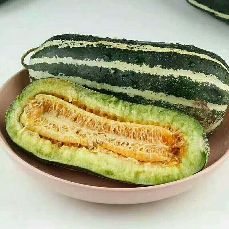 博洋九号色味俱佳，回味无穷