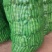 大量