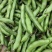 大量