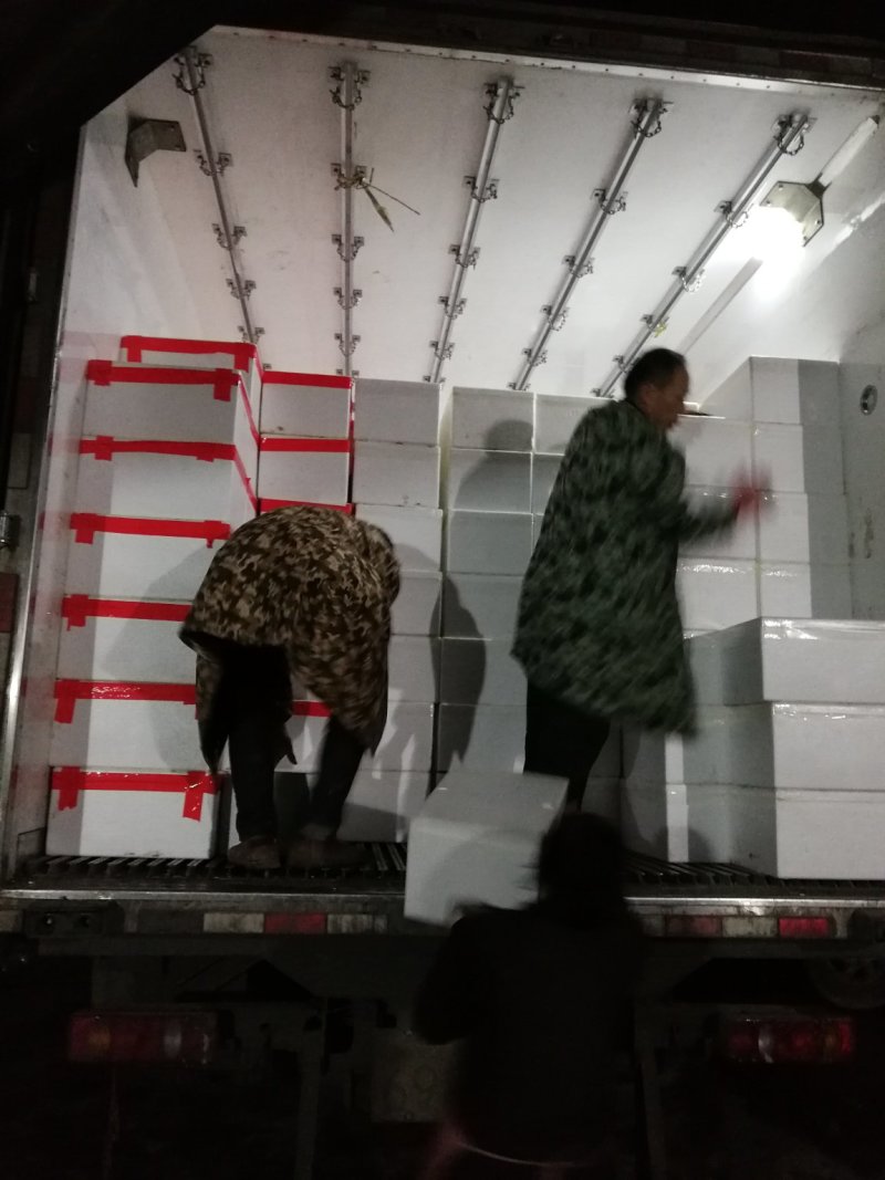 春笋好货需要的老板请联系我！
