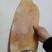 一箱20斤，微咸鱿鱼干无头干货野生500g克海鲜鱿鱼片干