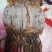 淡干鱿鱼干，一箱20斤，淡干鱿鱼干，干货野生500g克