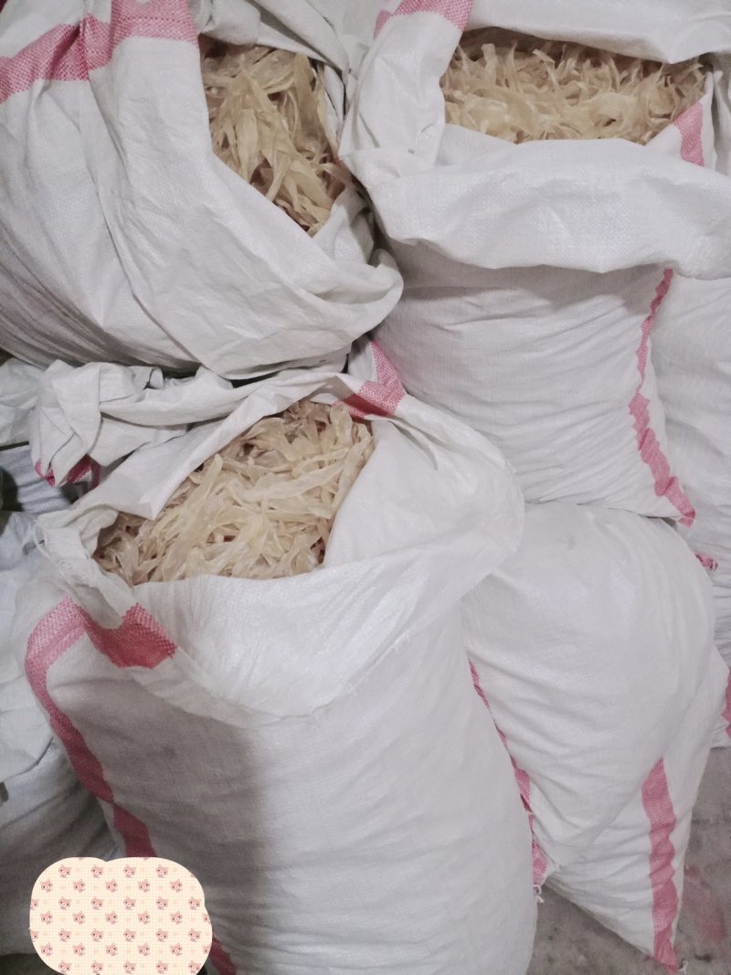竹叶胶长期大量批发