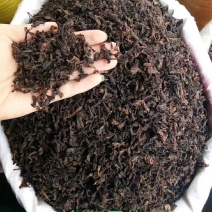 双蒸梅干菜黑梅菜坛子梅干菜干净无杂物