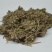火绒草，常年批发供应野生中药材火绒草量大从优