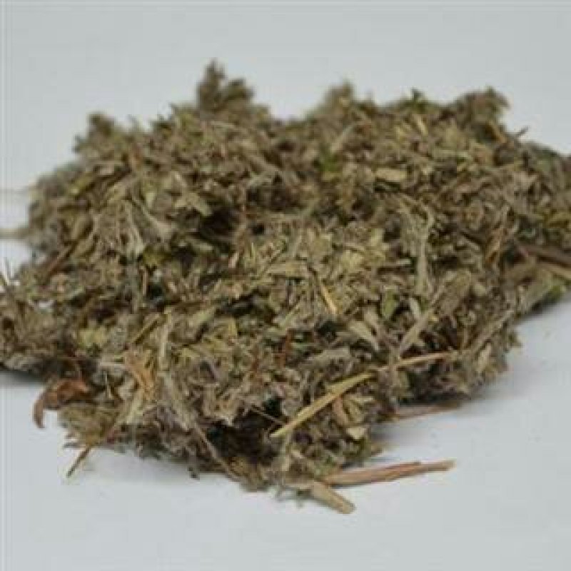 火绒草，常年批发供应野生中药材火绒草量大从优