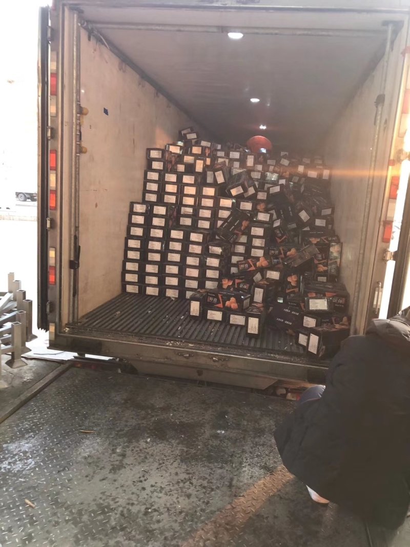 虾滑友鱼先生纯手工虾滑虾丸火锅食材