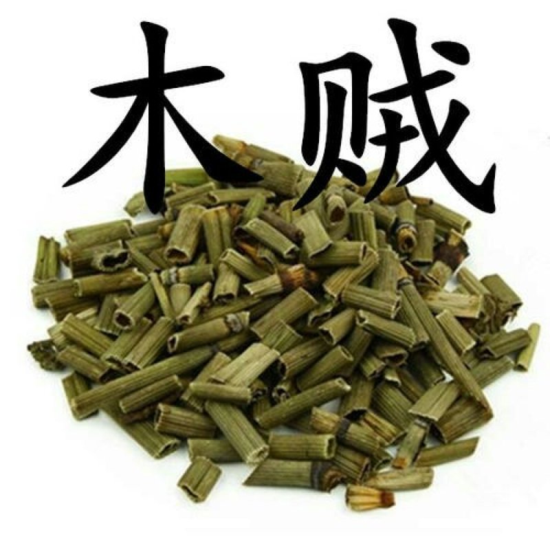 木贼，节节草常年批发供应木贼草中药材