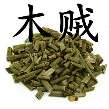 木贼，节节草常年批发供应木贼草中药材
