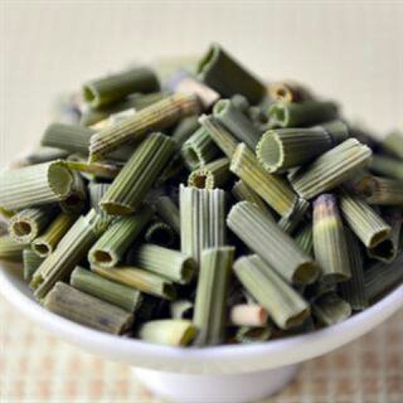 木贼，节节草常年批发供应木贼草中药材
