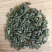 木贼，节节草常年批发供应木贼草中药材