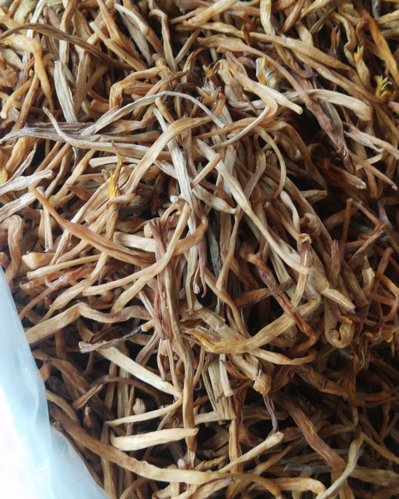 甘针菜