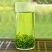 茶叶古丈毛尖茶38一斤（全国包邮）批发绿茶红茶