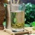 茶叶古丈毛尖茶38一斤（全国包邮）批发绿茶红茶