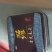茶叶古丈毛尖茶38一斤（全国包邮）批发绿茶红茶