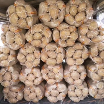 精品土豆，货源充足，质量有保障，