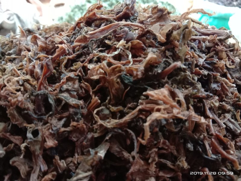 黄梅菜丝芥菜梅干菜丝雪里蕻黄梅一件50斤菜