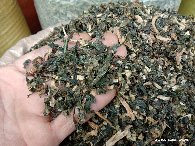 黄梅菜丝芥菜梅干菜丝雪里蕻黄梅一件50斤菜