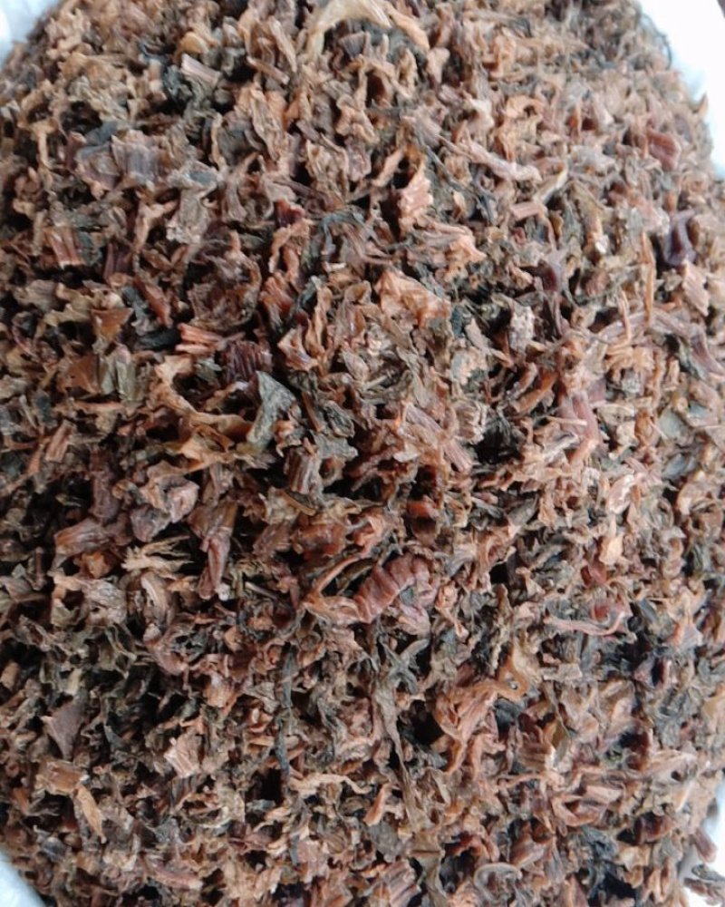 黄梅菜丝芥菜梅干菜丝雪里蕻黄梅一件50斤菜