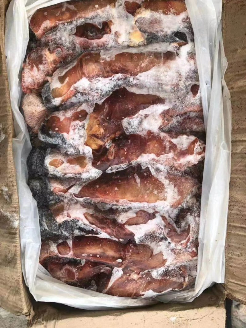 驴鞭:熟驴鞭，鲜驴鞭（光杆，全套都有），冻鞭，干鞭