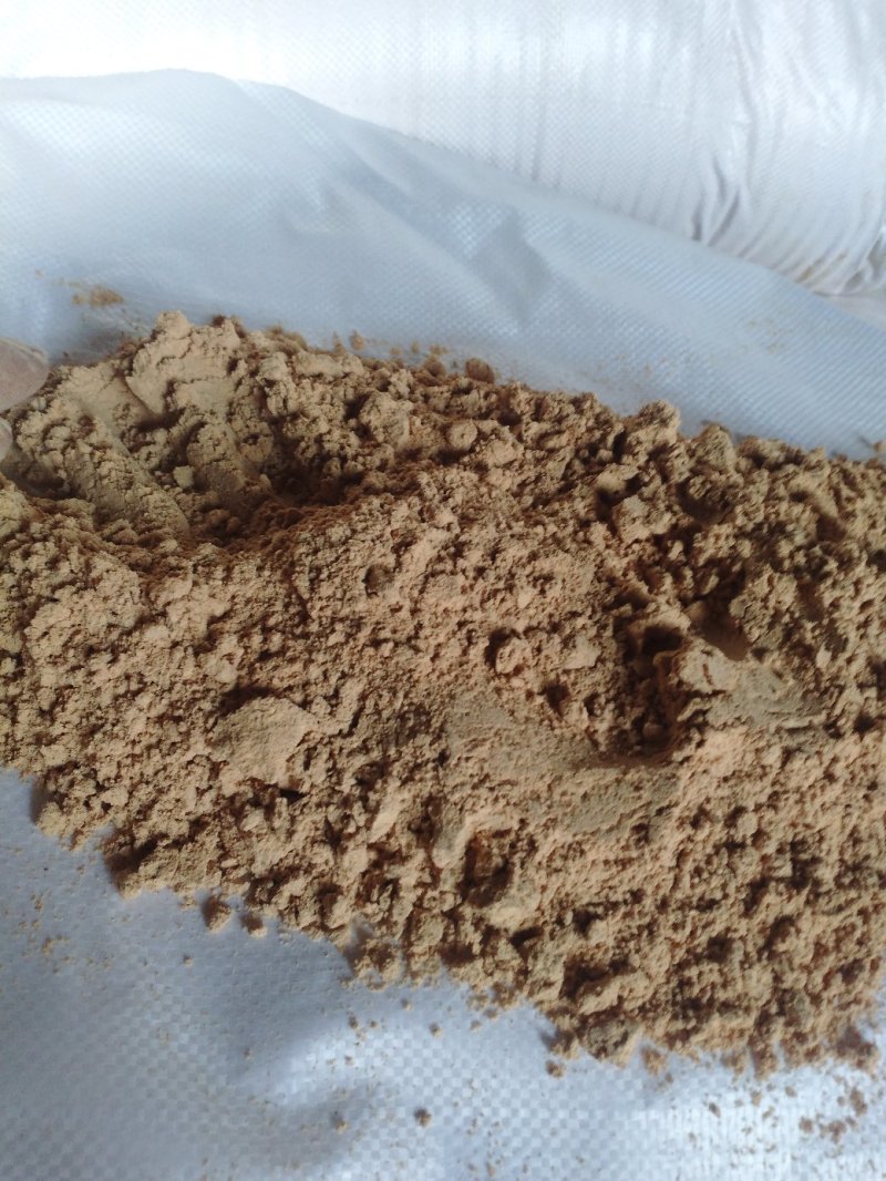 黄豆粉（熟）精选大量批发工厂直销诚信经营量大从优