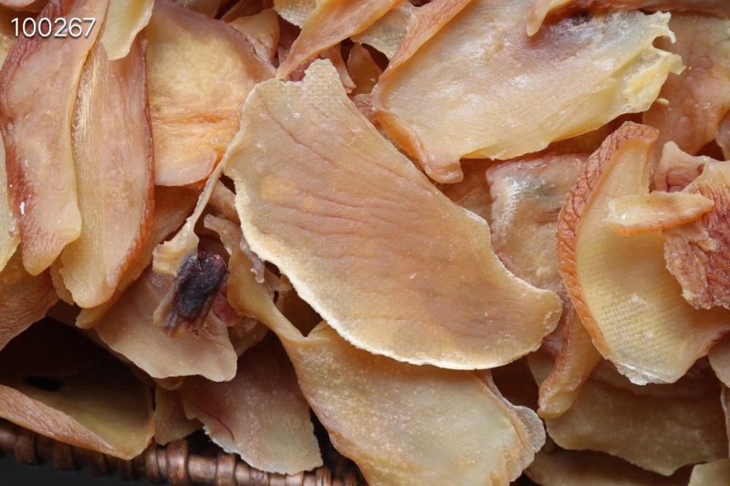 【小号响螺片】煲汤的好材料,高汤汤底