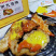 中街大鸡排