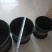 爆款加仑盆做工精细质量好经久耐用适合各种花卉搭配各种型号