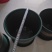 爆款加仑盆做工精细质量好经久耐用适合各种花卉搭配各种型号