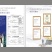 工厂批发玻璃纤维杆西瓜、冬瓜保温56789mm拱棚杆弓子