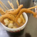 关东煮