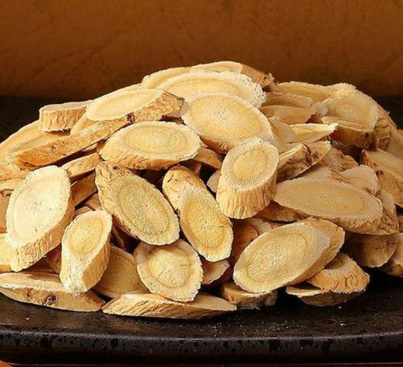 黄芪，常年，批发供应中药材药食两用黄芪片各种规格