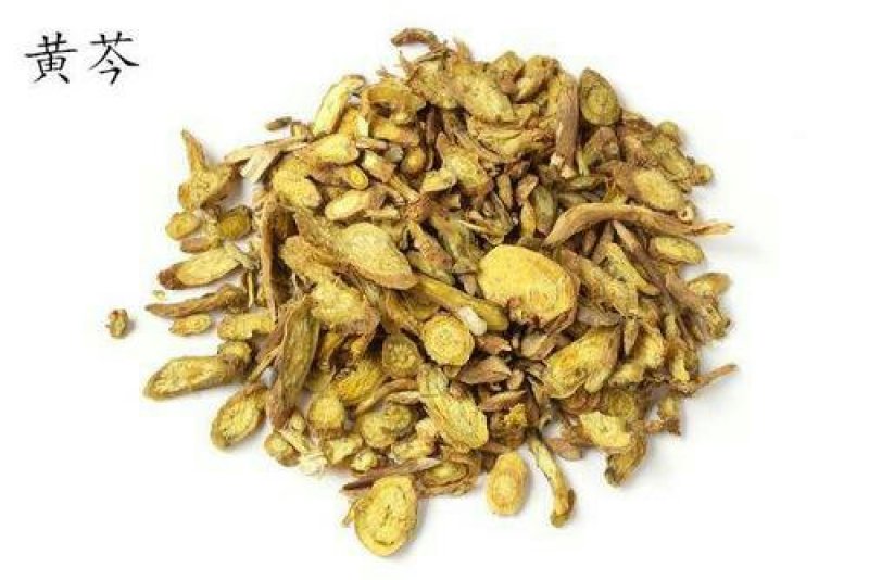 黄芩，常年批发供应中药材黄芩，各种规格山西货