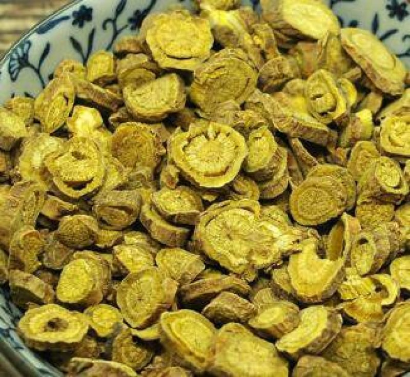 黄芩，常年批发供应中药材黄芩，各种规格山西货