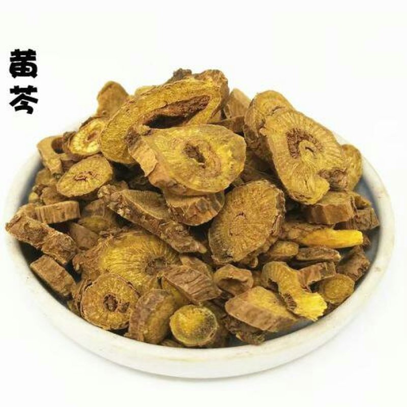 黄芩，常年批发供应中药材黄芩，各种规格山西货