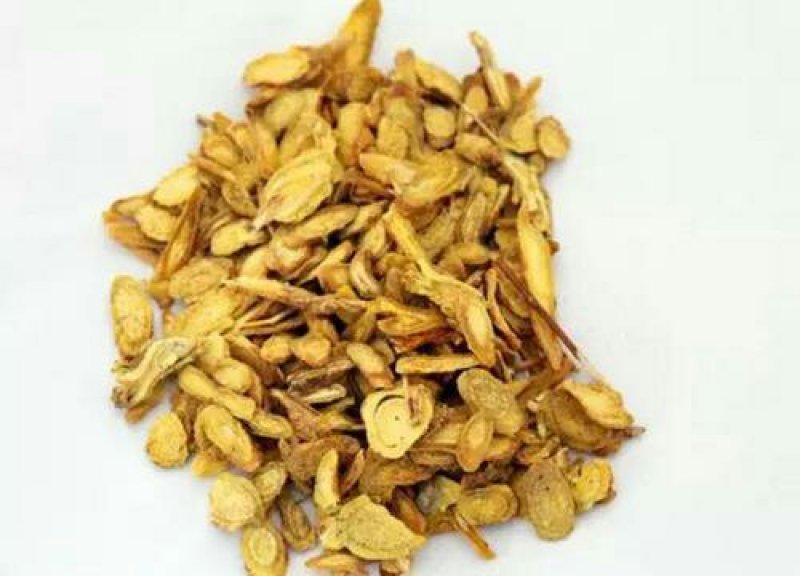 黄芩，常年批发供应中药材黄芩，各种规格山西货