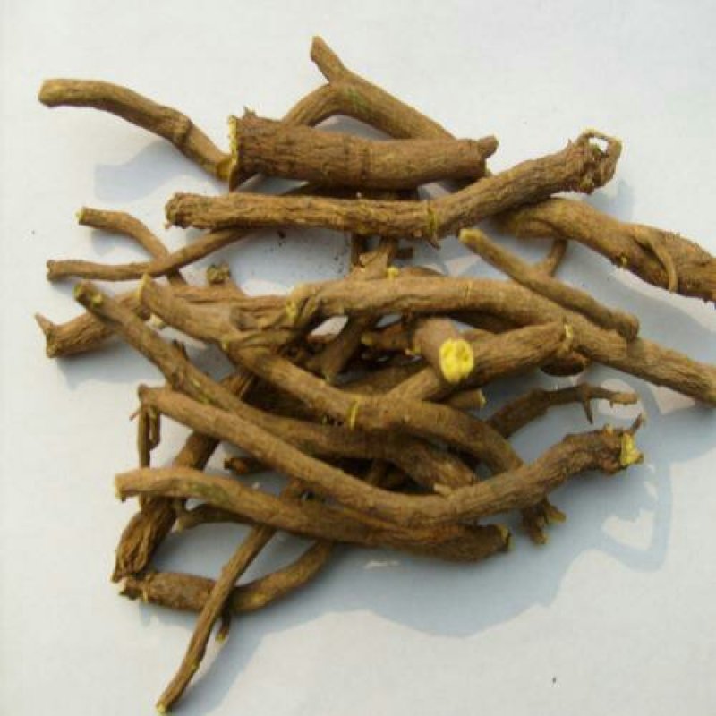 黄芩，常年批发供应中药材黄芩，各种规格山西货