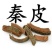 秦皮，常年批发供应秦皮中药材