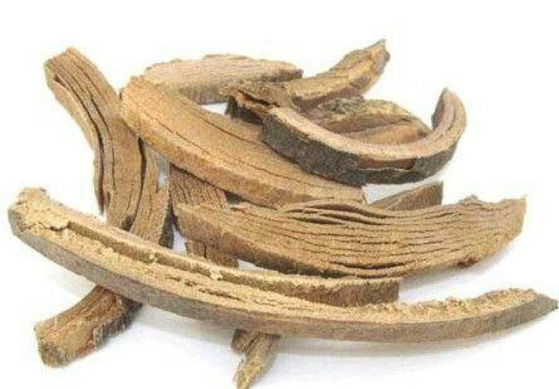 秦皮，常年批发供应秦皮中药材