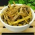 黄柏，常年批发供应，黄柏中药材，各种规格