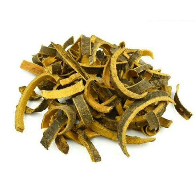 黄柏，常年批发供应，黄柏中药材，各种规格