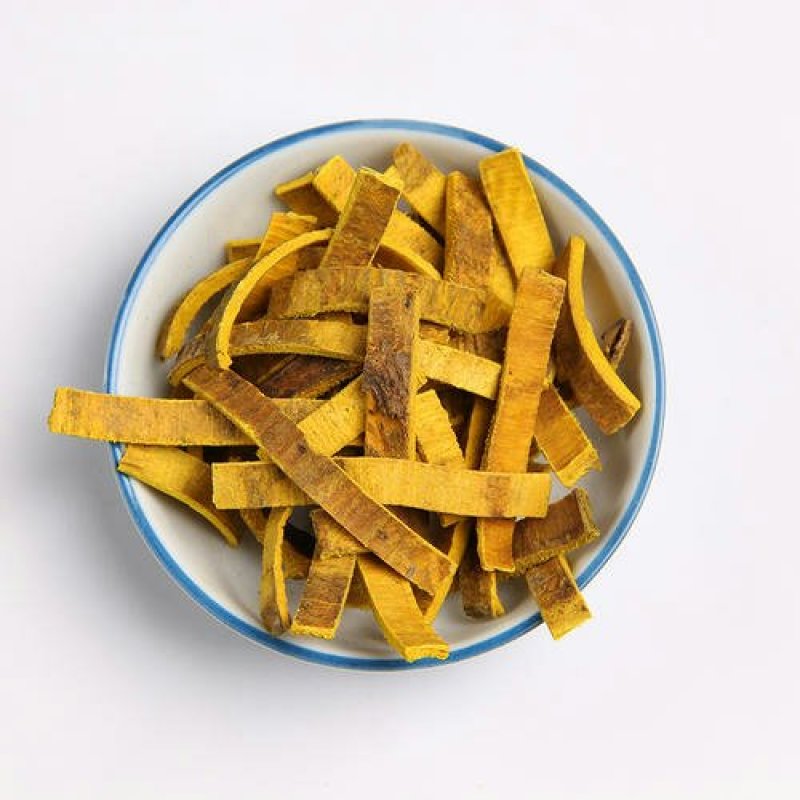 黄柏，常年批发供应，黄柏中药材，各种规格