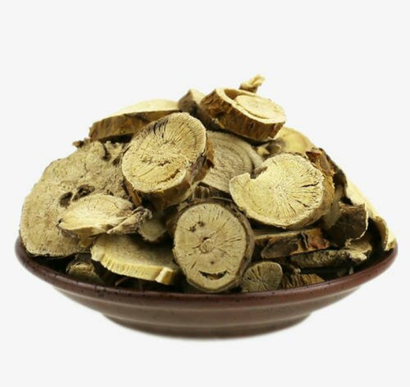 苦参，常年批发供应苦参中药材