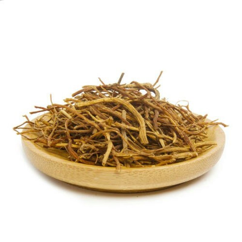 龙胆草，常年批发供应龙胆草中药材