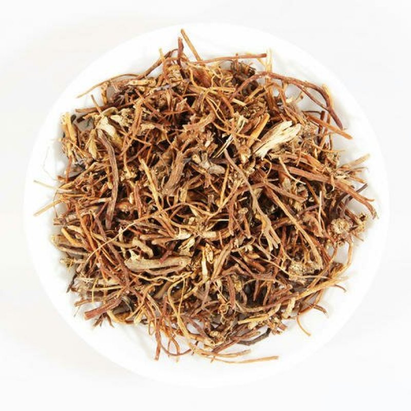 龙胆草，常年批发供应龙胆草中药材