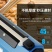 塑料薄膜手压式封口机手动微型封口机